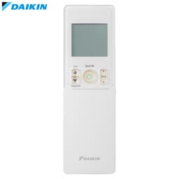 Thumbnail Remote ARC466A63 cho máy điều hòa Daikin 2