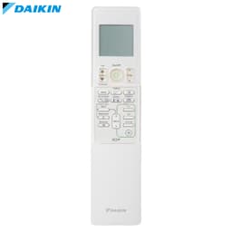 Thumbnail Remote ARC466A63 cho máy điều hòa Daikin 3