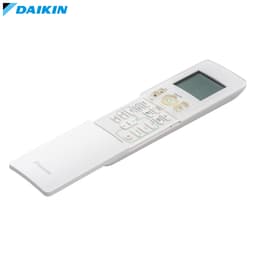 Thumbnail Remote ARC466A74 cho máy điều hòa Daikin 1