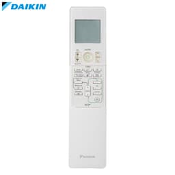 Thumbnail Remote ARC466A74 cho máy điều hòa Daikin 3