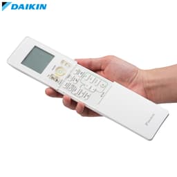 Thumbnail Remote ARC466A74 cho máy điều hòa Daikin 4