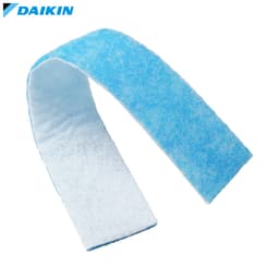 Thumbnail Phin lọc kết hợp ENZYME BLUE + PM 2.5 cho máy điều hòa Daikin 1