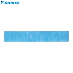 Thumbnail Phin lọc kết hợp ENZYME BLUE + PM 2.5 cho máy điều hòa Daikin 2