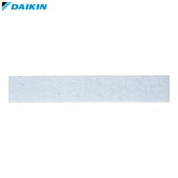 Thumbnail Phin lọc kết hợp ENZYME BLUE + PM 2.5 cho máy điều hòa Daikin 3