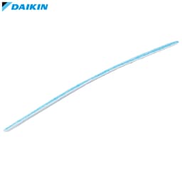 Thumbnail Phin lọc kết hợp ENZYME BLUE + PM 2.5 cho máy điều hòa Daikin 4