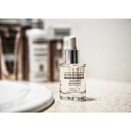 Thumbnail Serum Giảm Mụn Organic High Purity Bio-Serum chứa BHA và Zinc Physiodermie 3