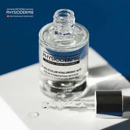 Thumbnail Serum HA Sinh Học (Organic) | Bi - Molecular Hyaluronic Acid 2