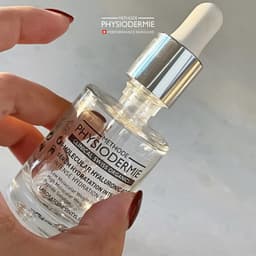 Thumbnail Serum HA Sinh Học (Organic) | Bi - Molecular Hyaluronic Acid 3