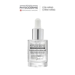 Thumbnail Serum HA Sinh Học (Organic) | Bi - Molecular Hyaluronic Acid 1