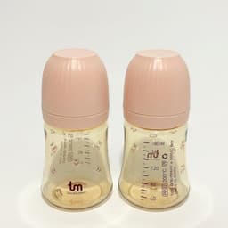 Thumbnail COMBO BÉ KHỎE TẬP HÚT TOVI AND MOLLY 3