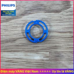 Thumbnail Khung dao giá đỡ dao máy cạo râu Philips 5000 S5070 S5075 S5077 S5079 S5080 S5090 S5091 S5095 2