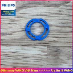 Thumbnail Khung dao giá đỡ dao máy cạo râu Philips 5000 S5070 S5075 S5077 S5079 S5080 S5090 S5091 S5095 1