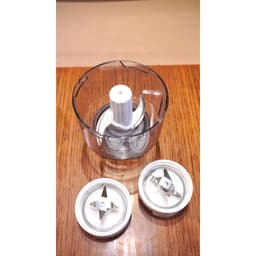 Thumbnail Máy Xay Sinh Tố B7 Công Suất 700W Hàng Chính Hãng Kalpen - Gia Dụng Đức 4