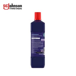Thumbnail DUCK Combo 2 Tẩy Rửa Nhà Tắm Siêu Tẩy Pro 900ml/Chai 4