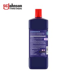 Thumbnail DUCK Combo 2 Tẩy Rửa Nhà Tắm Siêu Tẩy Pro 1800ml/Chai 2