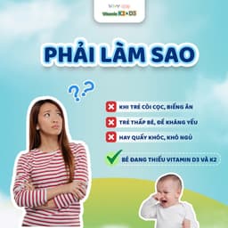 Thumbnail Vitamin D3 K2 Whykids Dạng Xịt Bổ Sung D3 K2 Cho Bé, Tăng Cường Hấp Thu Canxi Giúp Xương Chắc Khỏe 15ml 3