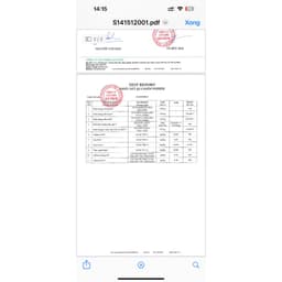 Thumbnail Trà Dòi Thân Tím Kingtea (15 ngày uống) 30 túi lọc - Dòi Thân Tím Sấy Lạnh , Sao Thơm - Dòi Thân Tím Bổ Phổi , Giảm Ho 3