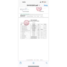 Thumbnail Trà Dòi Thân Tím Túi Lọc 30 Gói Kingtea - Cây Dòi Thân Tím Sấy Lạnh , Sao Thơm  -  Giúp Thanh Nhiệt - Giảm Ho 3