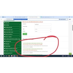 Thumbnail Trà Dòi Thân Tím Túi Lọc 30 Gói Kingtea - Cây Dòi Thân Tím Sấy Lạnh , Sao Thơm  -  Giúp Thanh Nhiệt - Giảm Ho 4