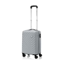 Thumbnail Vali kéo Senna V2 AMERICAN TOURISTER MỸ 3