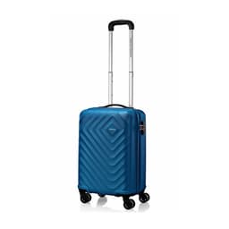 Thumbnail Vali kéo Senna V2 AMERICAN TOURISTER MỸ 4