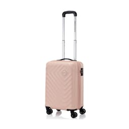 Thumbnail Vali kéo Senna V2 AMERICAN TOURISTER MỸ 2