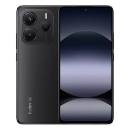 Thumbnail Điện Thoại Xiaomi Redmi Note 14 5G 8GB/256GB - Hàng Chính Hãng 1