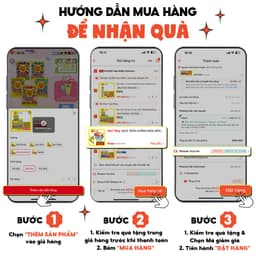 Thumbnail COMBO Hộp Kẹo dẻo vị chua Chupa Chups hương trái cây hỗn hợp và dạng ống Hương Dâu và Cola 3