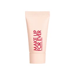 Thumbnail GIFT Superboost Water Bottle 1
