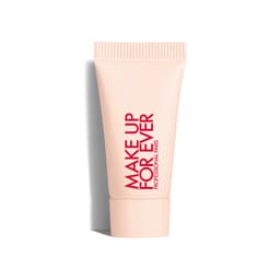 Thumbnail GIFT SUPER BOOST SKIN TINT 5ml/5mlx2 1