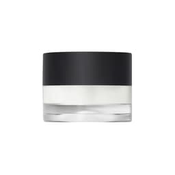 Thumbnail GIFT HD SKIN Perfecting Loose Powder  0.9gr N0.1 1