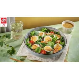 Thumbnail Xốt mè rang Aji-Xốt 1.04kg/Chai 2