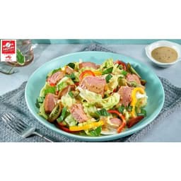 Thumbnail Xốt mè rang Aji-Xốt 1.04kg/Chai 1
