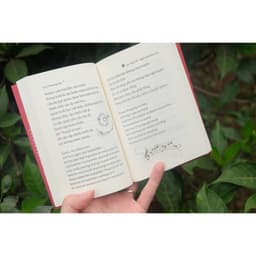 Thumbnail Làm thấy dễ nghĩ mới khó phiên bản đặc biệt Phương Bùi 1