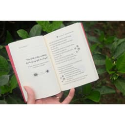Thumbnail Làm thấy dễ nghĩ mới khó phiên bản đặc biệt Phương Bùi 3