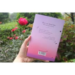 Thumbnail Nuôi con thảnh thơi phiên bản đặc biệt Phương Bùi 1