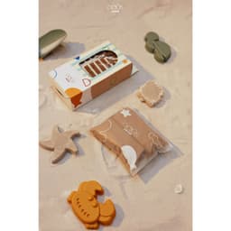 Thumbnail Bộ đồ bơi Nous Swim cho bé trai / bé gái ( 6 tháng - 2 tuổi ) 2