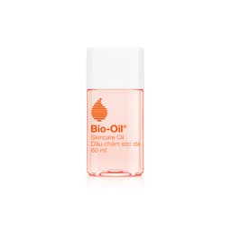 Thumbnail [LIVE] Dầu dưỡng da giúp cải thiện khô sạm và đều màu da - BIO-OIL Skincare Oil (chai 60ml) 1