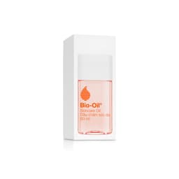 Thumbnail [LIVE] Dầu dưỡng da giúp cải thiện khô sạm và đều màu da - BIO-OIL Skincare Oil (chai 60ml) 3