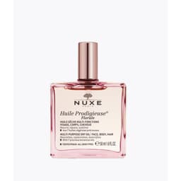 Thumbnail Dầu dưỡng khô Nuxe Huile Prodigieuse Multi-purpose 50ml 2