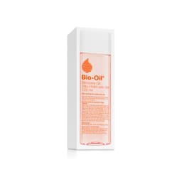 Thumbnail [LIVE] Dầu dưỡng da giúp cải thiện khô sạm và đều màu da - BIO-OIL Skincare Oil (chai 125ml) 3