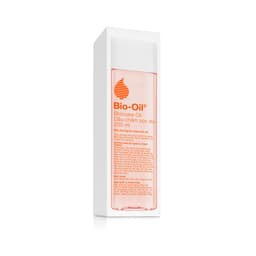 Thumbnail [LIVE] Dầu dưỡng da giúp cải thiện khô sạm và đều màu da - BIO-OIL Skincare Oil (chai 200ml) 3
