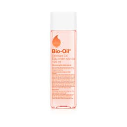 Thumbnail [LIVE] Dầu dưỡng da giúp cải thiện khô sạm và đều màu da - BIO-OIL Skincare Oil (chai 125ml) 1