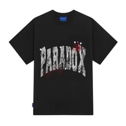Thumbnail Áo thun SURVIVOR Cotton PARADOX AT5P0409 2
