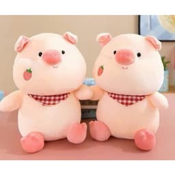 Thumbnail Quà Tặng Combo 3 Bịch Babies Organic 3