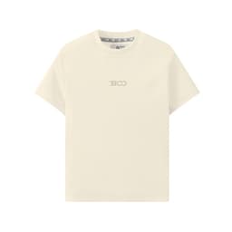 Thumbnail Áo Thun BOO Babytop Fitted Thêu Logo B Essential 1