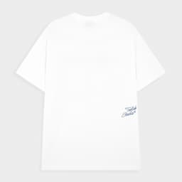 Thumbnail Áo Thun Teelab Hot Dogs Form Rộng In Lụa 3 Màu Hot Trend Local Brand Unisex TS323 3