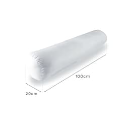 Thumbnail GỐI ÔM GÒN AROMA ÉP HƠI CAO CẤP 20X100cm 1