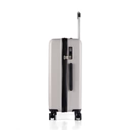 Thumbnail Vali Kéo MIAvn Larita CORY - Size 20/24/28, Nhựa PC/ABS Cứng Cáp Bền Bỉ, Khoá TSA Bảo Mật,Bảo Hành Trọn Đời 4
