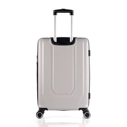 Thumbnail Vali Kéo MIAvn Larita CORY - Size 20/24/28, Nhựa PC/ABS Cứng Cáp Bền Bỉ, Khoá TSA Bảo Mật,Bảo Hành Trọn Đời 3